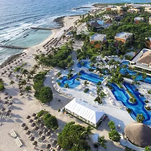 Bahia Principe Luxury (adults Only) Resort Akumal