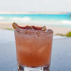 Ocean Dream By Guruhotel Hotel Cancun