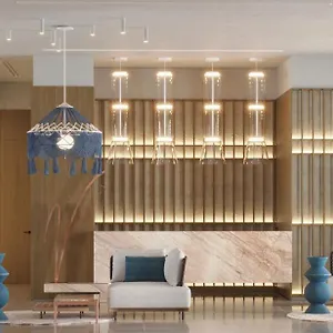 Volmar Hotel Durres