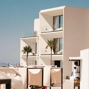 Nobus & Hotel Vlore